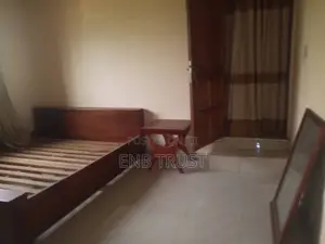 4 Bedroom House for Rent in Ablekuma, Agape
