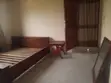 4 Bedroom House for Rent in Ablekuma, Agape - 1
