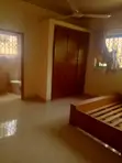 4 Bedroom House for Rent in Ablekuma, Agape - 2