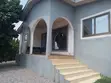 4 Bedroom House for Rent in Ablekuma, Agape - 3
