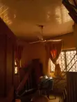 4 Bedroom House for Rent in Ablekuma, Agape - 4