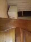 4 Bedroom House for Rent in Ablekuma, Agape - 5