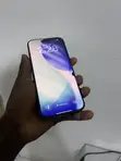 Apple iPhone 16 Pro Max 256GB - 3