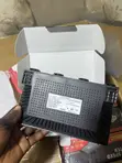 DNXT WR800 WiFi 6 4G LTE Router with 5000mAh Battery - 4