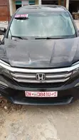 Honda Pilot EX-L 2017 SUV 4WD - 3