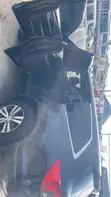 Honda Pilot EX-L 2017 SUV 4WD - 5