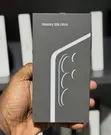 New Samsung Galaxy S26 Ultra 5G 256GB - 3