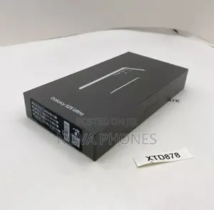 New Samsung Galaxy S25 Ultra 512GB