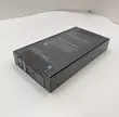 New Samsung Galaxy S25 Ultra 512GB - 2