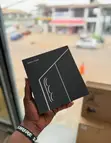 Samsung Galaxy Z Fold7 256GB Black - 2