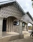 4-Bedroom House for Rent in Opeikuma - 1