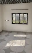 4-Bedroom House for Rent in Opeikuma - 2