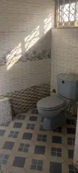 4-Bedroom House for Rent in Opeikuma - 5