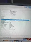 Lenovo Ideapad 3-14IIL05 Laptop - 12GB RAM, 256GB SSD, Intel Core i5 - 2