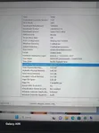 Lenovo Ideapad 3-14IIL05 Laptop - 12GB RAM, 256GB SSD, Intel Core i5 - 3