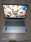 Lenovo Ideapad 3-14IIL05 Laptop - 12GB RAM, 256GB SSD, Intel Core i5 - 4