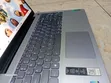 Lenovo Ideapad 3-14IIL05 Laptop - 12GB RAM, 256GB SSD, Intel Core i5 - 5