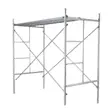 Strong Scaffolds for Rent - 1