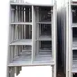 Strong Scaffolds for Rent - 2