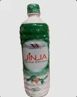 Jinja Herbal Extract - Natural Energy & Detox - 1