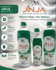 Jinja Herbal Extract - Natural Energy & Detox - 2