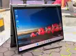 Lenovo ThinkPad X1 Yoga Gen 7 Laptop - 2