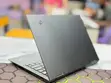 Lenovo ThinkPad X1 Yoga Gen 7 Laptop - 3