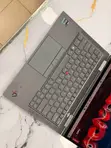 Lenovo ThinkPad X1 Yoga Gen 7 Laptop - 4