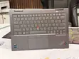 Lenovo ThinkPad X1 Yoga Gen 7 Laptop - 5