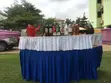 Sumo Cocktail Bar - Event Services - 2