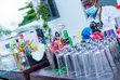 Sumo Cocktail Bar - Event Services - 3