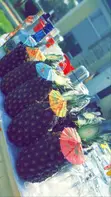 Sumo Cocktail Bar - Event Services - 4