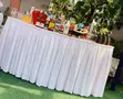 Sumo Cocktail Bar - Event Services - 5