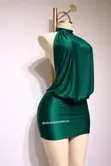 Phee's Collection Ladies Wear - 2