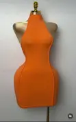 Phee's Collection Ladies Wear - 3