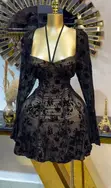 Phee's Collection Ladies Wear - 4