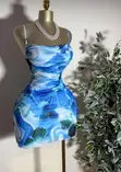 Phee's Collection Ladies Wear - 5