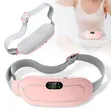 Original Menstrual Pain Relief Belt - 1