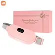 Original Menstrual Pain Relief Belt - 2