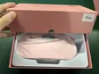 Original Menstrual Pain Relief Belt - 4