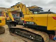 Sany 215 Excavator - Brand New - 3