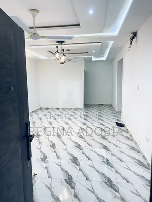 2-Bedroom Apartment for Rent in Opeikuma