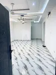 2-Bedroom Apartment for Rent in Opeikuma - 1
