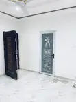 2-Bedroom Apartment for Rent in Opeikuma - 2