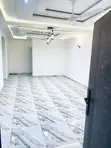 2-Bedroom Apartment for Rent in Opeikuma - 3