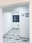 2-Bedroom Apartment for Rent in Opeikuma - 4