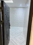 2-Bedroom Apartment for Rent in Opeikuma - 5