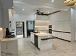Modern Kitchen Cabinets, Woodwork & Metalwork Design - 1