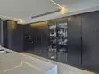 Modern Kitchen Cabinets, Woodwork & Metalwork Design - 4