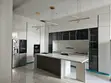 Modern Kitchen Cabinets, Woodwork & Metalwork Design - 5